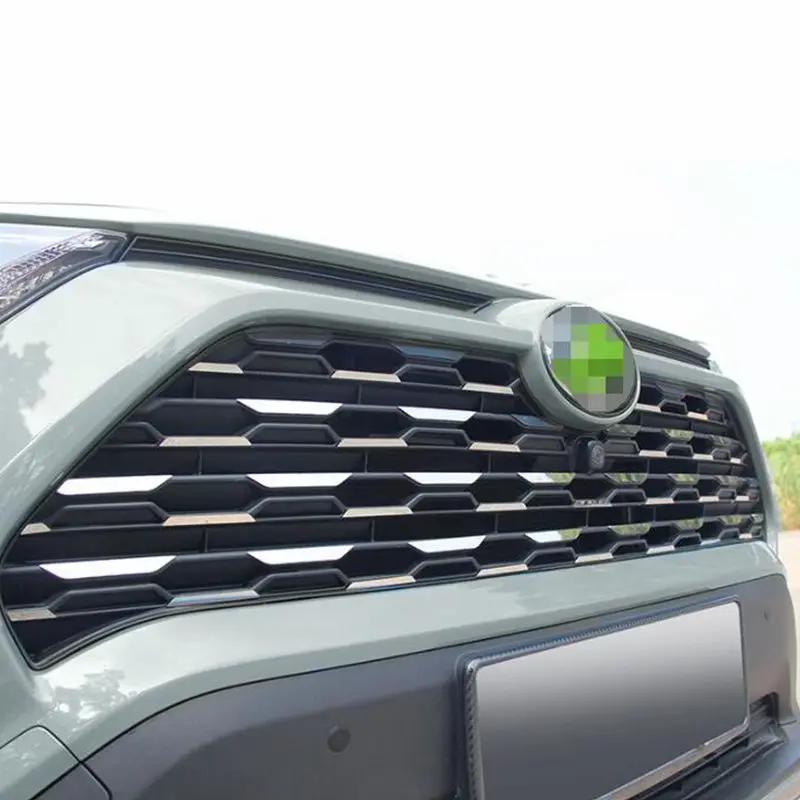 Ÿ ڵ Ÿϸ η ƿ  ׸ ƼĿ Ʈ 54 ǽ, Rav4 2019 2020 2021